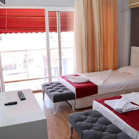 Melodycityhotel